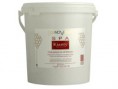 Kianty SPA Cataplasma Di Bacco 1kg - hubnutí maska